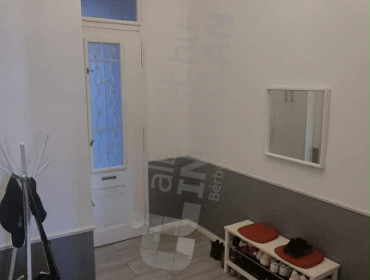 Kádár utca-budapest-xiii-kerulet-kadar-utca_6.jpg