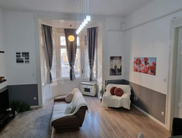 Kádár utca-budapest-xiii-kerulet-kadar-utca_7.jpg