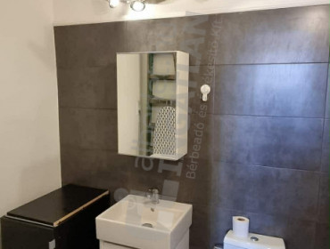 Kádár utca-budapest-xiii-kerulet-kadar-utca_8.jpg