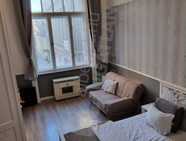 Kádár utca-budapest-xiii-kerulet-kadar-utca_9.jpg