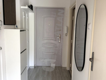 Szárnyas utca-budapest-x-kerulet-szarnyas-utca_3.jpg