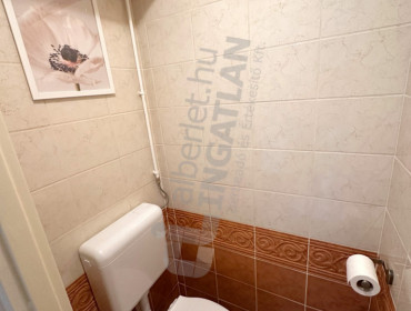 Szárnyas utca-budapest-x-kerulet-szarnyas-utca_5.jpg