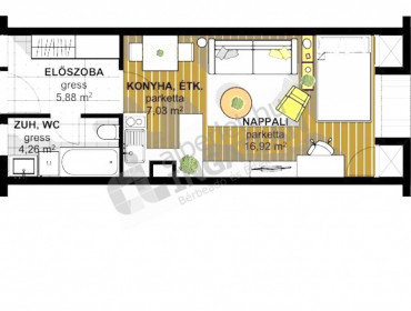 Baross utca-budapest-viii-kerulet-baross-utca_14.jpg