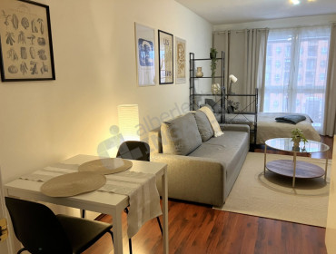 Baross utca-budapest-viii-kerulet-baross-utca_2.jpg