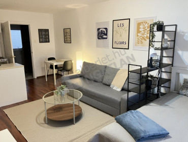 Baross utca-budapest-viii-kerulet-baross-utca_3.jpg