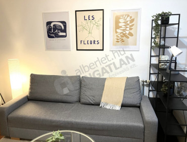 Baross utca-budapest-viii-kerulet-baross-utca_4.jpg