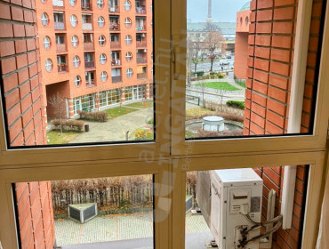 Baross utca-budapest-viii-kerulet-baross-utca_7.jpg