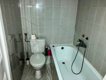 Baross utca-budapest-viii-kerulet-baross-utca_9.jpg