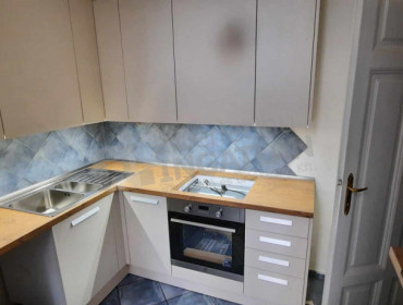 Wesselényi utca-budapest-vii-kerulet-wesselenyi-utca_3.jpg