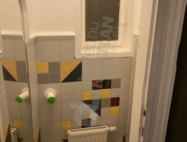 Wesselényi utca-budapest-vii-kerulet-wesselenyi-utca_4.jpg