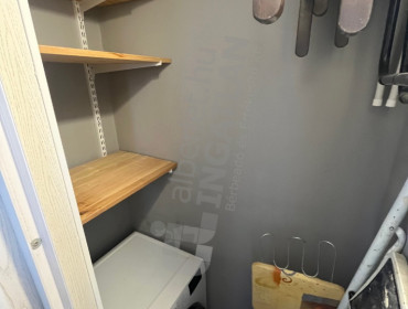 Nyár utca-budapest-vii-kerulet-nyar-utca_2.jpg