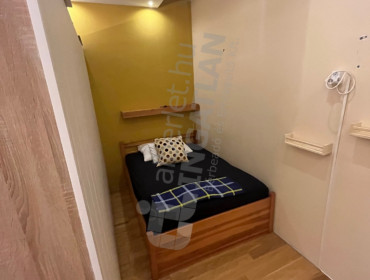 Nyár utca-budapest-vii-kerulet-nyar-utca_8.jpg