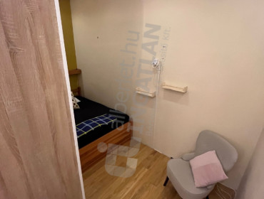 Nyár utca-budapest-vii-kerulet-nyar-utca_9.jpg