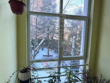 Csorbai út-budapest-xi-kerulet-csorbai-ut_11.jpg