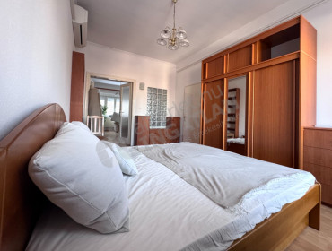 Csorbai út-budapest-xi-kerulet-csorbai-ut_3.jpg