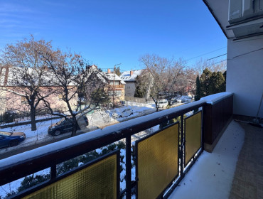 Csorbai út-budapest-xi-kerulet-csorbai-ut_4.jpg