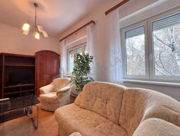 Csorbai út-budapest-xi-kerulet-csorbai-ut_5.jpg