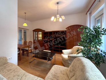 Csorbai út-budapest-xi-kerulet-csorbai-ut_7.jpg