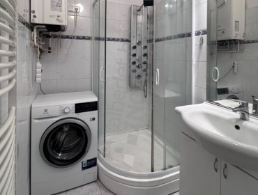 Csorbai út-budapest-xi-kerulet-csorbai-ut_8.jpg