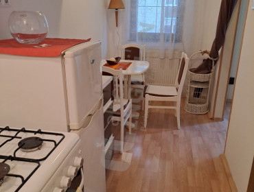 Vidor utca-budapest-iii-kerulet-vidor-utca_2.jpg