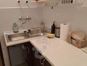 Vidor utca-budapest-iii-kerulet-vidor-utca_3.jpg