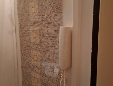 Vidor utca-budapest-iii-kerulet-vidor-utca_4.jpg