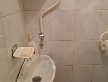 Vidor utca-budapest-iii-kerulet-vidor-utca_5.jpg