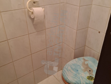 Vidor utca-budapest-iii-kerulet-vidor-utca_7.jpg