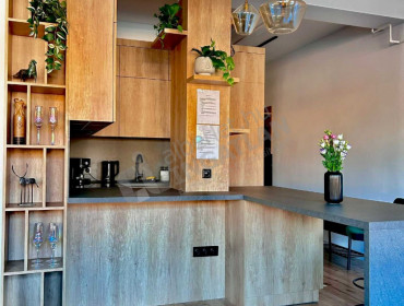 Krisztina körút-budapest-i-kerulet-krisztina-korut_10.jpg