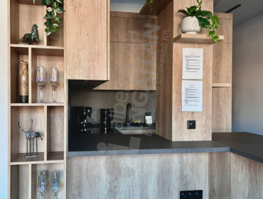 Krisztina körút-budapest-i-kerulet-krisztina-korut_11.jpg