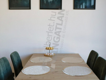 Krisztina körút-budapest-i-kerulet-krisztina-korut_13.jpg