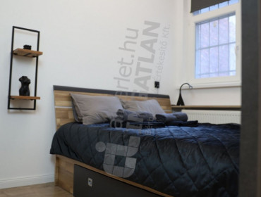 Krisztina körút-budapest-i-kerulet-krisztina-korut_14.jpg