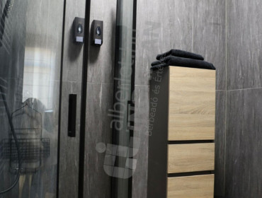 Krisztina körút-budapest-i-kerulet-krisztina-korut_16.jpg