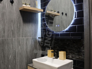 Krisztina körút-budapest-i-kerulet-krisztina-korut_17.jpg