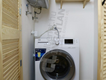 Krisztina körút-budapest-i-kerulet-krisztina-korut_18.jpg