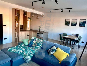 Krisztina körút-budapest-i-kerulet-krisztina-korut_2.jpg