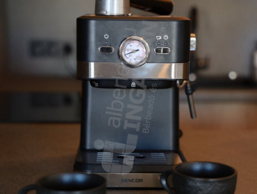 Krisztina körút-budapest-i-kerulet-krisztina-korut_20.jpg