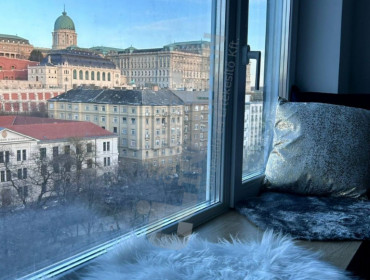 Krisztina körút-budapest-i-kerulet-krisztina-korut_4.jpg