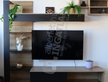 Krisztina körút-budapest-i-kerulet-krisztina-korut_7.jpg