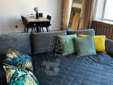 Krisztina körút-budapest-i-kerulet-krisztina-korut_8.jpg