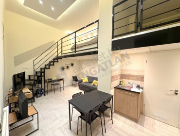 Bajcsy-Zsilinszky út