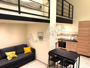 Bajcsy-Zsilinszky út-budapest-v-kerulet-bajcsy-zsilinszky-ut_2.jpg