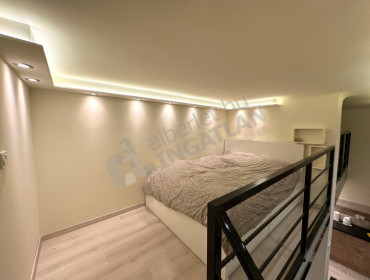 Bajcsy-Zsilinszky út-budapest-v-kerulet-bajcsy-zsilinszky-ut_3.jpg