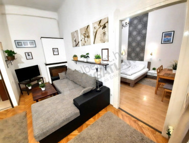 Vasvári Pál utca-budapest-vi-kerulet-vasvari-pal-utca_14.jpg