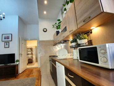 Vasvári Pál utca-budapest-vi-kerulet-vasvari-pal-utca_5.jpg