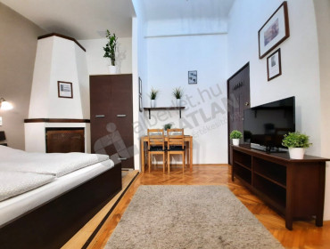 Vasvári Pál utca-budapest-vi-kerulet-vasvari-pal-utca_6.jpg