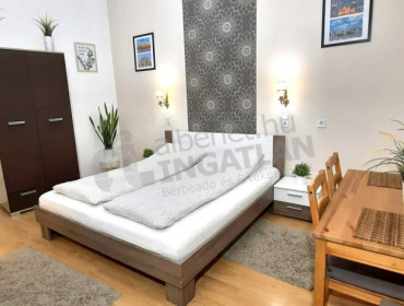 Vasvári Pál utca-budapest-vi-kerulet-vasvari-pal-utca_8.jpg