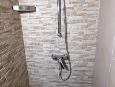 Vasvári Pál utca-budapest-vi-kerulet-vasvari-pal-utca_9.jpg