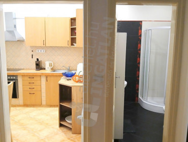 Paulay Ede utca-budapest-vi-kerulet-paulay-ede-utca_11.jpg