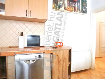 Paulay Ede utca-budapest-vi-kerulet-paulay-ede-utca_12.jpg